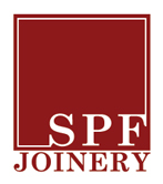 SPF Joinery